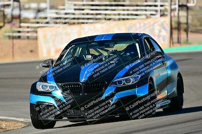 media/Mar-23-2025-West Coast Racing (Sun) [[de161b708f]]/Red Group/Session 1 (Turn 4b)/